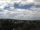 Vorschaubild von 09.07.2026 13:09