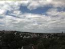 Vorschaubild von 09.07.2026 13:09