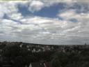 Vorschaubild von 09.07.2026 13:10