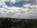 Vorschaubild von 09.07.2026 13:11