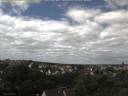 Vorschaubild von 09.07.2026 13:12