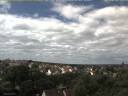 Vorschaubild von 09.07.2026 13:13