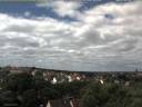 Vorschaubild von 09.07.2026 13:14