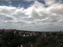 Vorschaubild von 09.07.2026 13:16