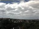 Vorschaubild von 09.07.2026 13:18