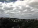 Vorschaubild von 09.07.2026 13:19
