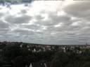 Vorschaubild von 09.07.2026 13:19
