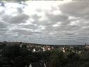 Vorschaubild von 09.07.2026 13:20