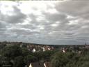 Vorschaubild von 09.07.2026 13:20