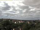 Vorschaubild von 09.07.2026 13:21