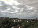 Vorschaubild von 09.07.2026 13:22