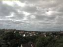 Vorschaubild von 09.07.2026 13:23