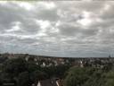 Vorschaubild von 09.07.2026 13:24