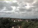 Vorschaubild von 09.07.2026 13:24