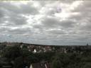 Vorschaubild von 09.07.2026 13:25
