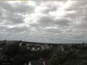 Vorschaubild von 09.07.2026 13:26