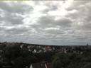 Vorschaubild von 09.07.2026 13:26