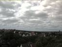 Vorschaubild von 09.07.2026 13:27