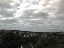 Vorschaubild von 09.07.2026 13:27