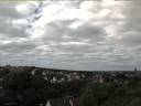 Vorschaubild von 09.07.2026 13:28