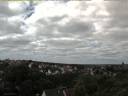 Vorschaubild von 09.07.2026 13:28