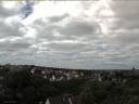 Vorschaubild von 09.07.2026 13:29