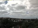 Vorschaubild von 09.07.2026 13:29