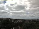 Vorschaubild von 09.07.2026 13:30