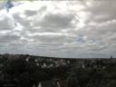 Vorschaubild von 09.07.2026 13:30