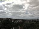 Vorschaubild von 09.07.2026 13:31
