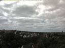 Vorschaubild von 09.07.2026 13:32