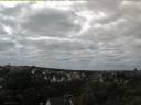 Vorschaubild von 09.07.2026 13:32