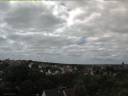 Vorschaubild von 09.07.2026 13:34