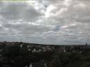 Vorschaubild von 09.07.2026 13:34
