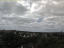 Vorschaubild von 09.07.2026 13:35