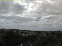 Vorschaubild von 09.07.2026 13:35