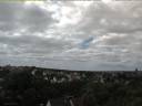 Vorschaubild von 09.07.2026 13:36