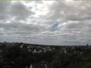 Vorschaubild von 09.07.2026 13:36