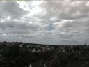 Vorschaubild von 09.07.2026 13:37