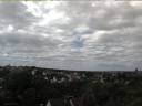 Vorschaubild von 09.07.2026 13:38