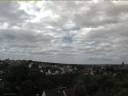 Vorschaubild von 09.07.2026 13:38