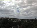 Vorschaubild von 09.07.2026 13:39