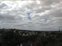 Vorschaubild von 09.07.2026 13:40