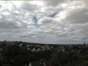 Vorschaubild von 09.07.2026 13:41