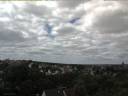 Vorschaubild von 09.07.2026 13:42