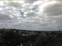 Vorschaubild von 09.07.2026 13:42
