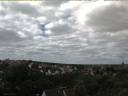 Vorschaubild von 09.07.2026 13:43
