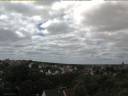 Vorschaubild von 09.07.2026 13:43