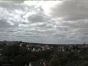 Vorschaubild von 09.07.2026 13:44