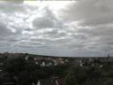 Vorschaubild von 09.07.2026 13:45